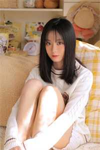 恶疾缠身后，无情家人拿我当团宠全章阅读
