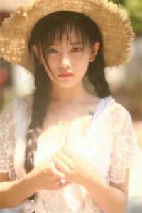 全本小说开局一首歌，冰山校花封我为男神