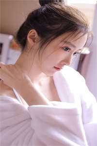 盛宠毒女精品推介