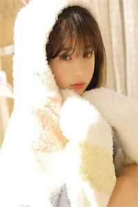 军婚甜蜜蜜，250斤肥妻在八零赢麻了热门小说