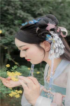 全本小说穿成霸总亲妹，看我整顿娱乐圈