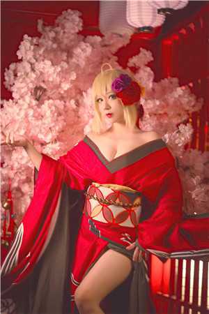 少帅，夫人真不是娇花！精品文