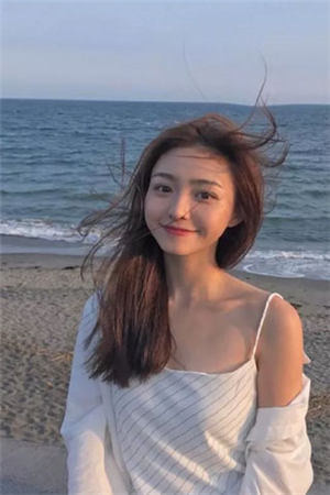精品篇全球异能：就你一个偷偷修仙？