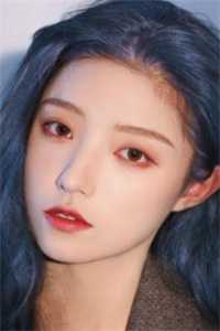 热门小说长姐逼我为妾后，我夺走世子爷真心