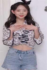 畅销书目进监狱后，未婚夫杀疯了