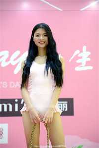 全文与他结婚后