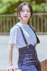 全文章节最强把妹系统也叫