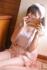 精选全文最强把妹系统