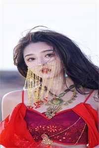 开局射雕，东邪传人畅读全文版
