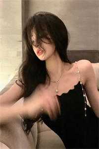 四年后，捡来的儿子竟成了豪门继承人完整作品