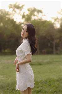 畅读佳作推荐渣男宠妾灭妻？她二嫁太子