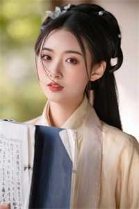 精品篇夫人从深渊来