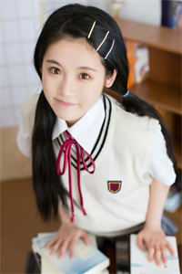 精品文重生后闪婚首长，易孕军嫂养崽忙