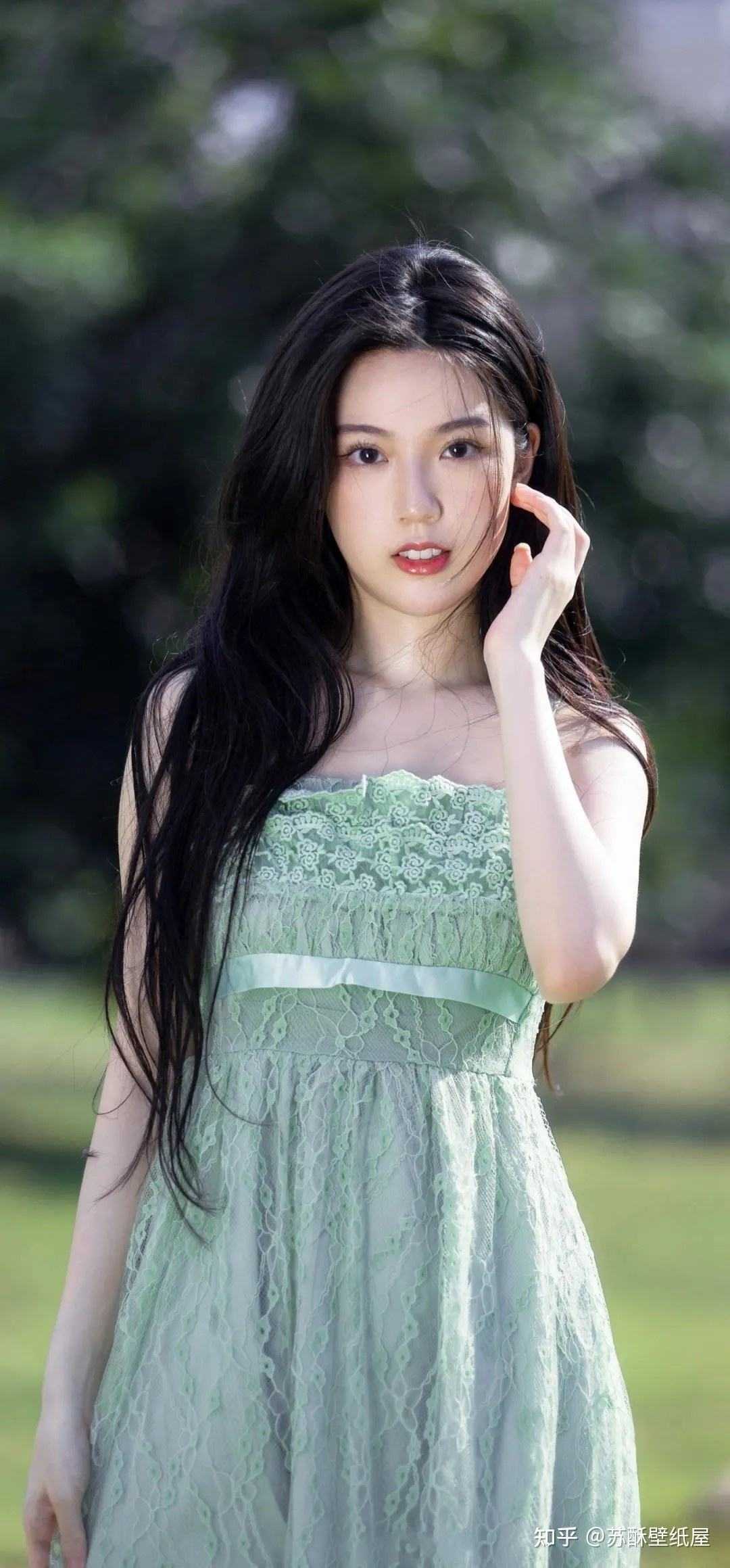 全文阅读穿书被读心，炮灰家族因我改命