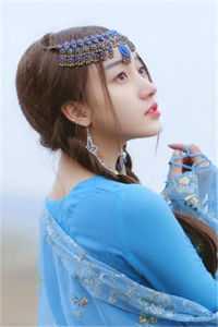 舔狗清醒后，一首单曲火遍全国完整版