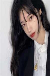 穿成国公老夫人没素质后开心多了优质全文阅读