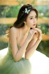 畅销巨作闪婚豪门：相亲对象是大佬