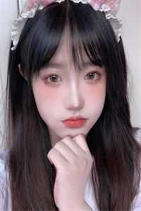 穿成恶毒女配后，被病娇男盯上了长篇小说阅读