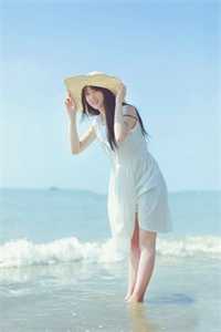 渣男宠妾灭妻？她二嫁太子完整篇章