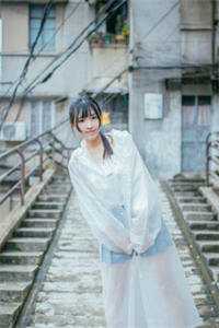 进监狱后，未婚夫杀疯了精品篇
