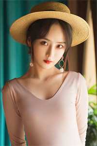 开局女帝为师，我出师便天下无敌全本小说推荐