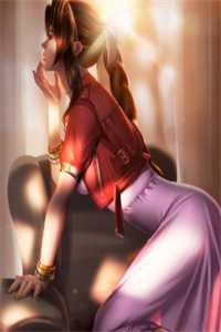 全集小说带妹就变强