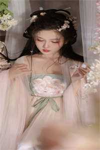 畅销小说退婚后，豪门霸总追妻火葬场