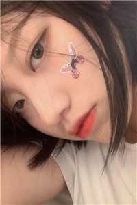 本舔狗不干了！开局拒婚太子爷优秀文集
