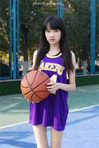 全集小说撩了战王后，小妾携家财远走高飞了