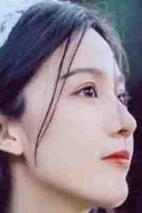 全文小闺女太会捡人了怎么办
