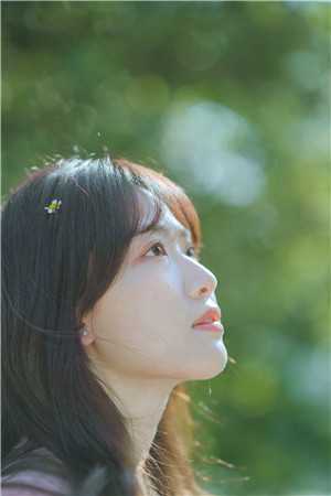 开局女帝为师，我出师便天下无敌畅销小说