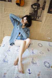 庶女身娇体软，一路宅斗上位全章阅读
