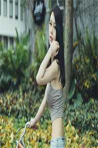 穿进修仙界：我截胡了男主的女人全文浏览