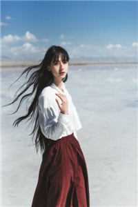 桃花山上长生仙精品小说