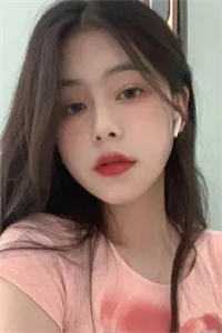 小说逆袭人生：从女神告白开始