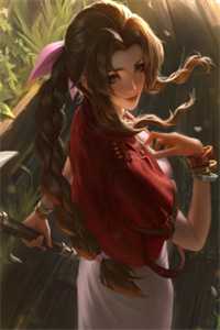 热门作品你怎么还不来哄我