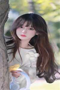 我养的女妖强无敌精品推介