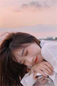 全章节快穿：绑定生子系统，美人好孕