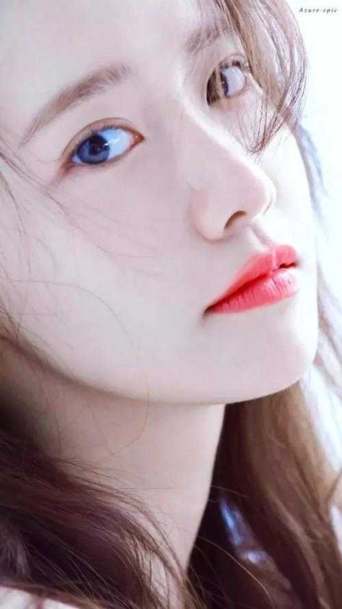 全章阅读哥哥们别求了，夫人和王爷上山赏月了