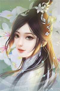 全章节我有99个大佬师父，下山即无敌
