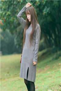 妖女她权倾五洲文章精选