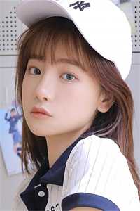余先生视妻如宝全文