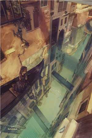 完整作品玄幻：从一本书开始无敌