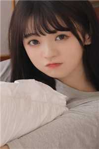 长生：千秋万载从拒绝小龙女开始畅销书籍