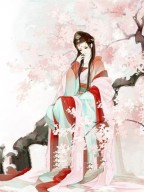 开局流放：带着系统和嫂子去种田精修版
