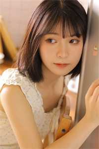 我养的女妖强无敌精品全篇