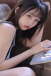 夫人她一心搞事业，世子赢麻了已完结