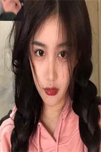 全文小说绝世剑帝