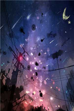 文章全文一见钟情：她诱京圈禁欲佛子入怀