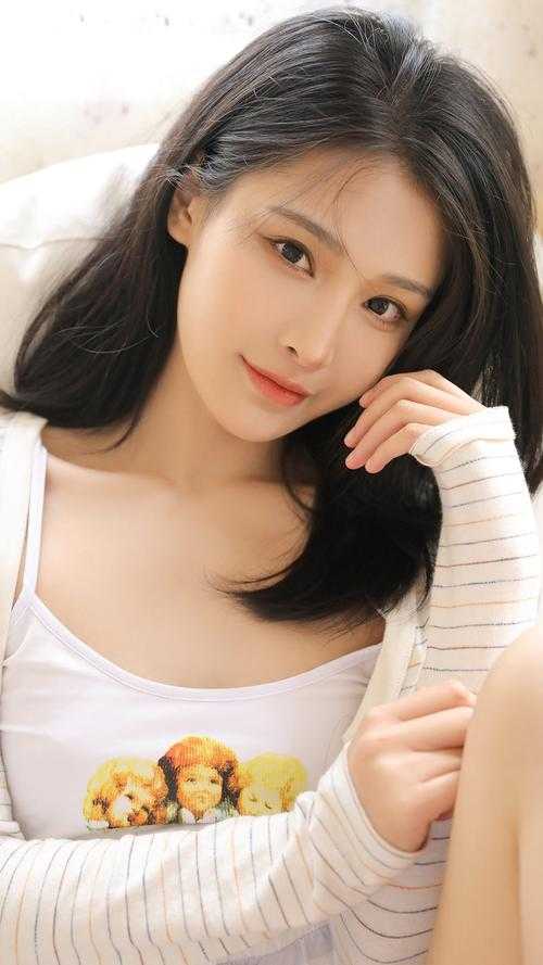 穿书炮灰？我靠心声拯救全家完整文集